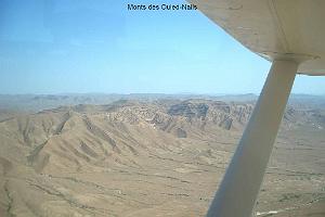 Algerie mars 2010_000038